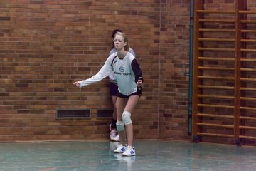 Bild 17 - Damen SH-Liga 3.Tag